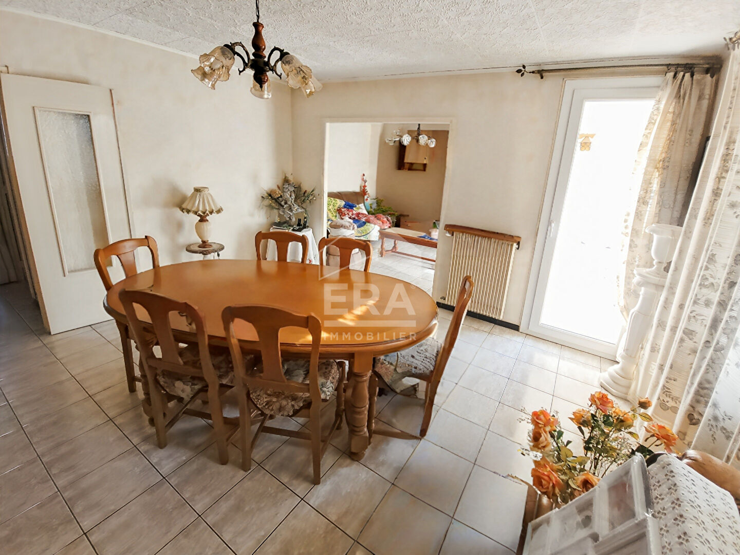 Photo Appartement Salon De Provence 5 pièce(s) 78 m2 image 1/6