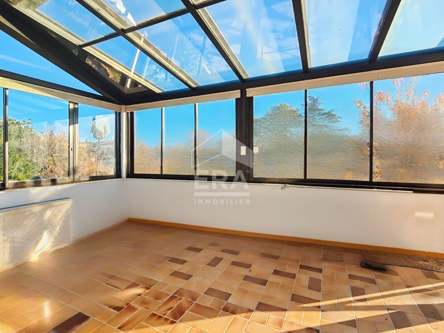 Photo Maison Gignac La Nerthe 4 pièces 120 m2 image 6/6