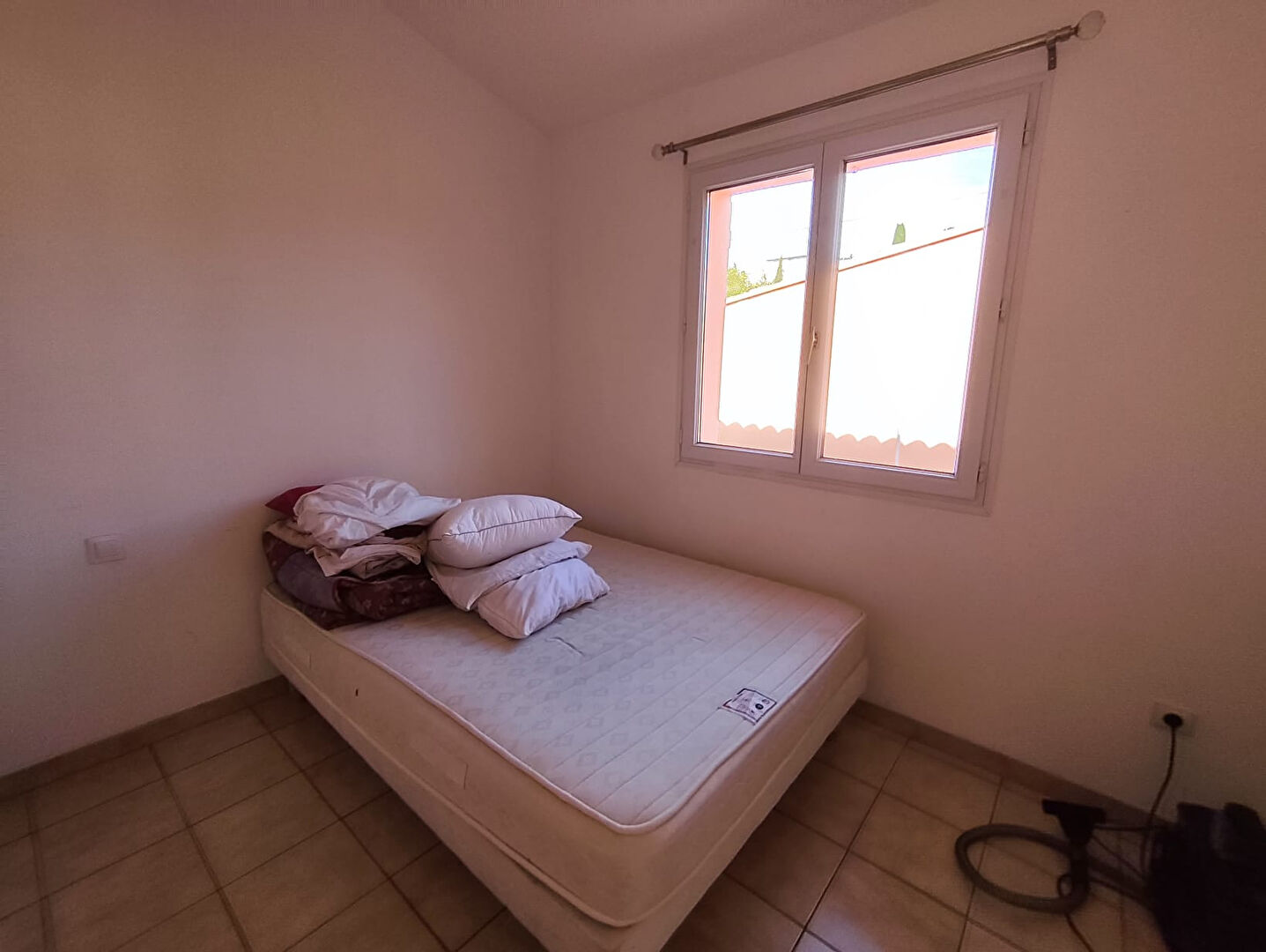 Photo Appartement Marseille 2 pièce(s) 34 m2 image 3/4
