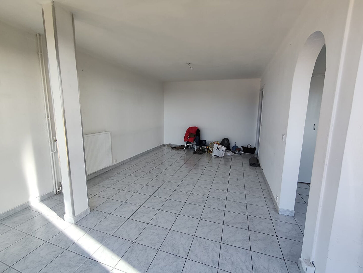 Photo Appartement Vitrolles 2 pièce(s) 56m2 image 2/6