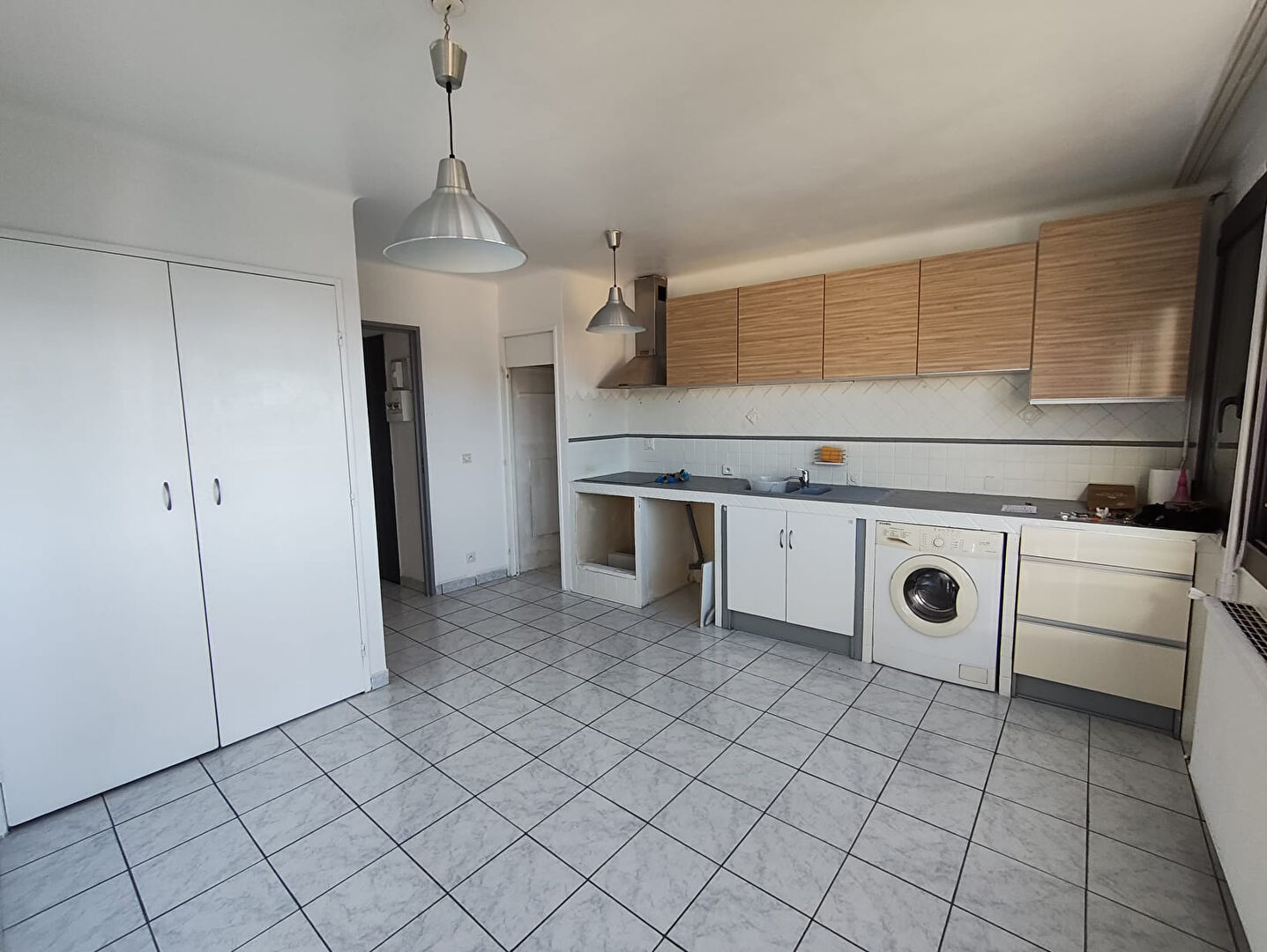 Photo Appartement Vitrolles 2 pièce(s) 56m2 image 4/6