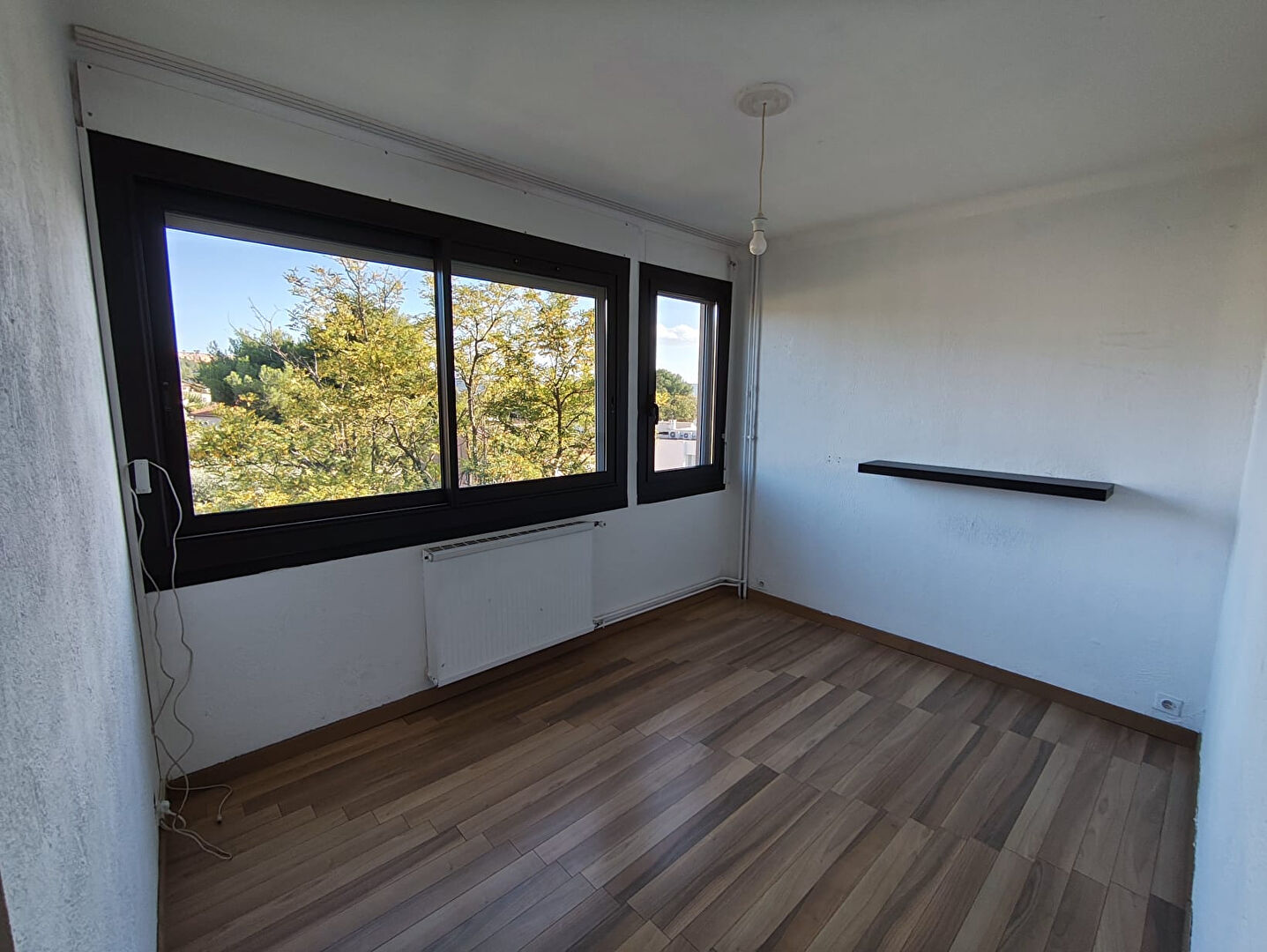 Photo Appartement Vitrolles 2 pièce(s) 56m2 image 5/6