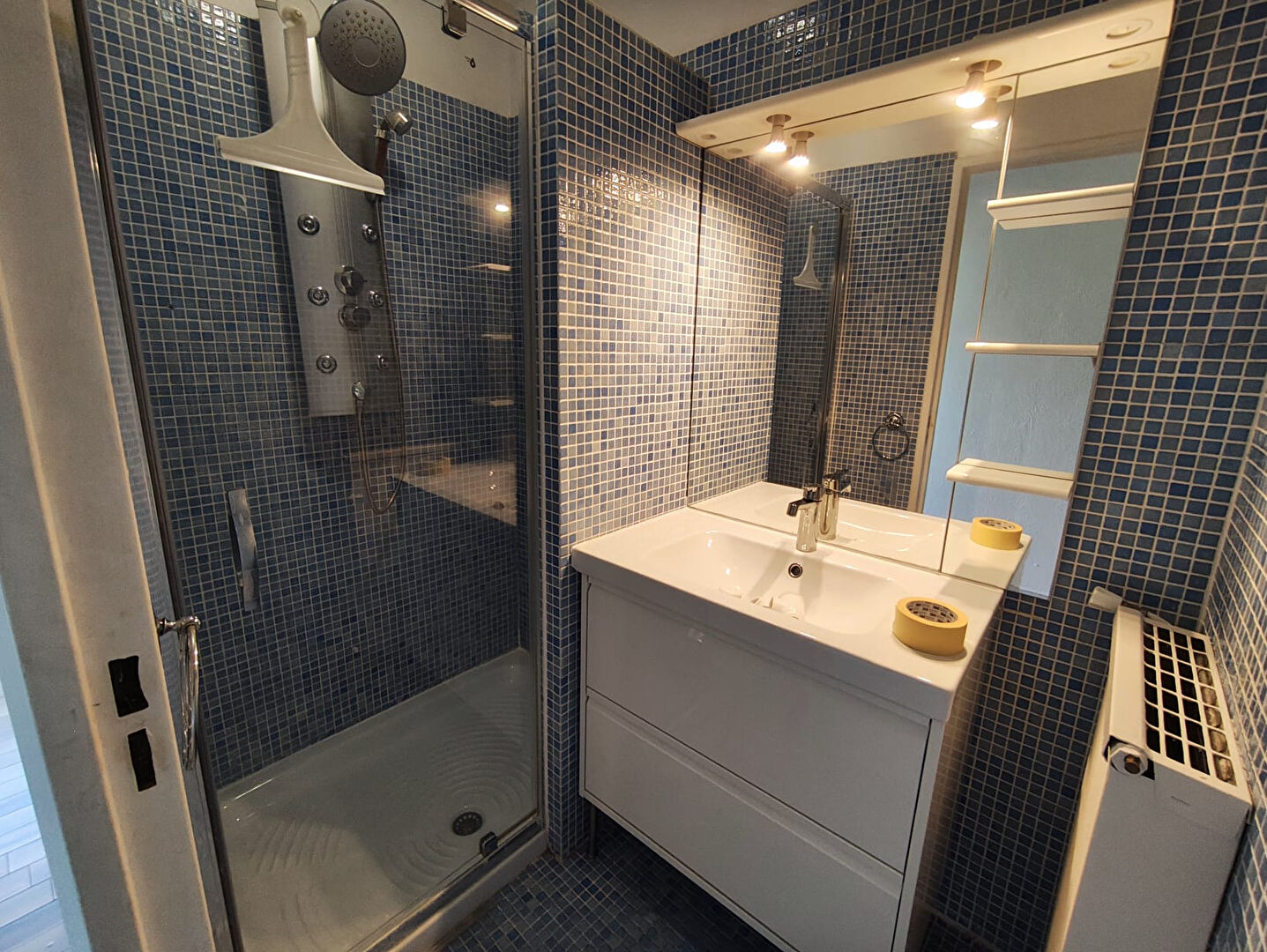 Photo Appartement Vitrolles 2 pièce(s) 56m2 image 6/6