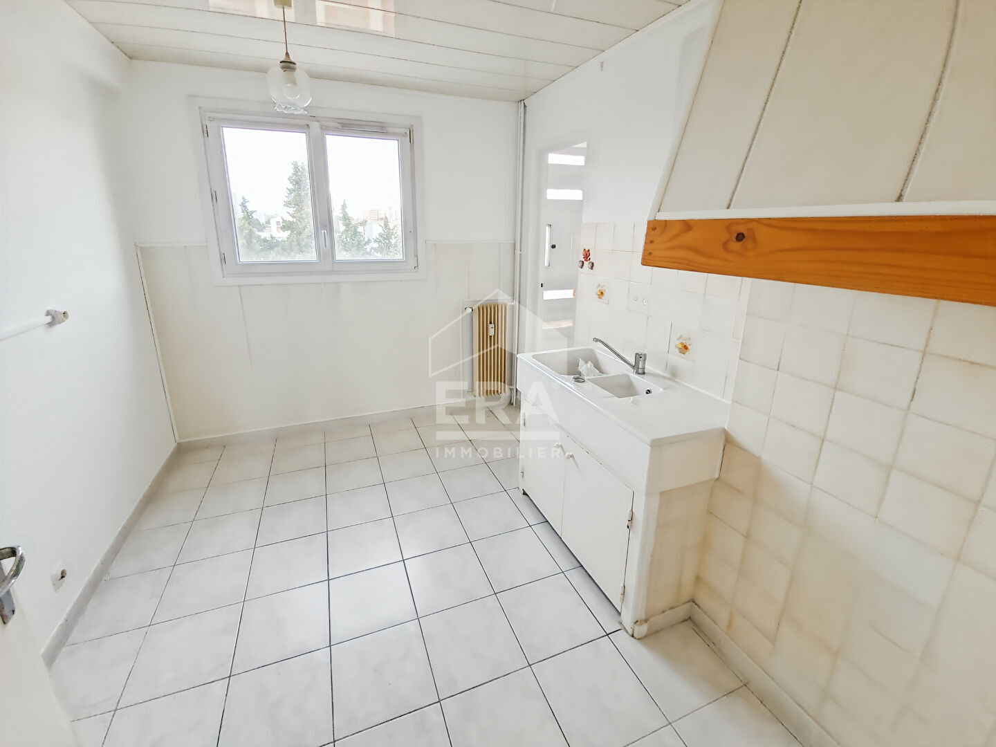 Photo Appartement Salon De Provence 4 pièce(s) 67m2 image 3/6