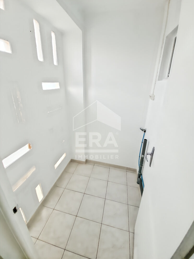 Photo Appartement Salon De Provence 4 pièce(s) 67m2 image 4/6