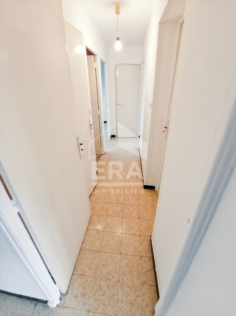 Photo Appartement Salon De Provence 4 pièce(s) 67m2 image 5/6