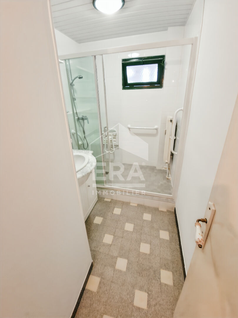 Photo Appartement Salon De Provence 4 pièce(s) 67m2 image 6/6