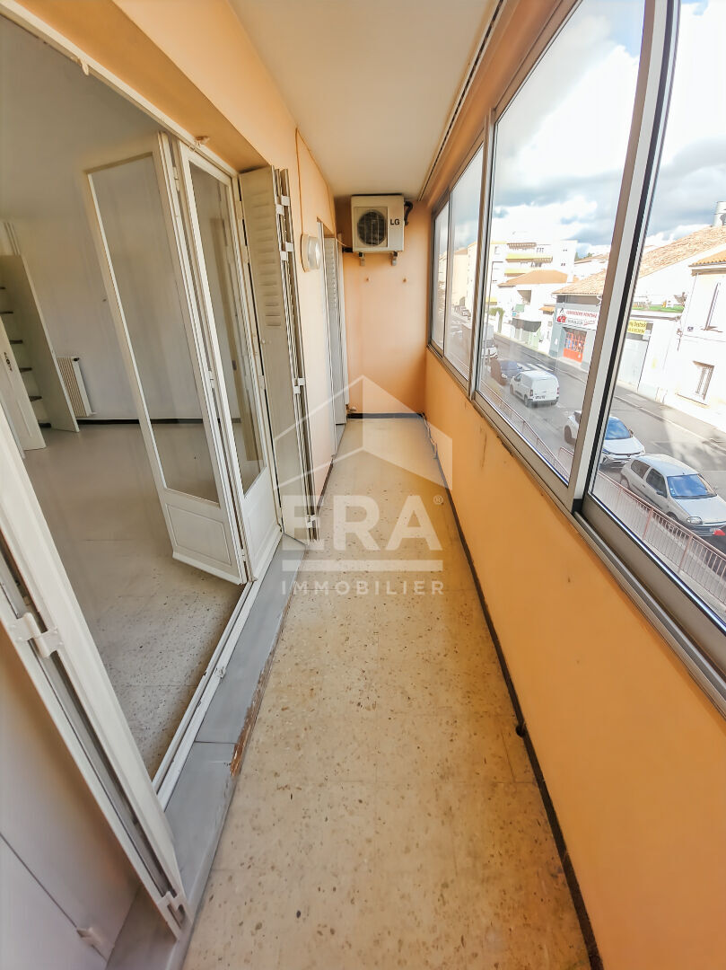 Photo Appartement Salon-de-provence 4 pièce(s) 87m2 image 4/6