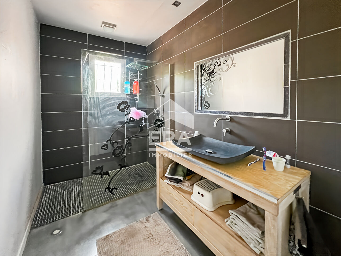 Photo Maison Velaux 7 pièce(s) 190 m2 image 6/6