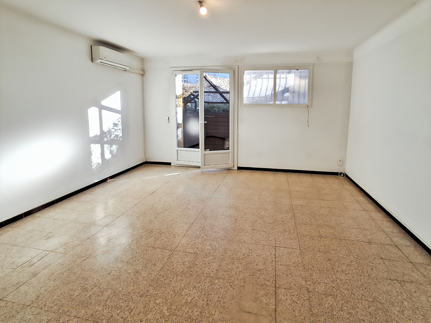 Photo Maison Marignane 3 pièce(s) 64 m2 image 3/6