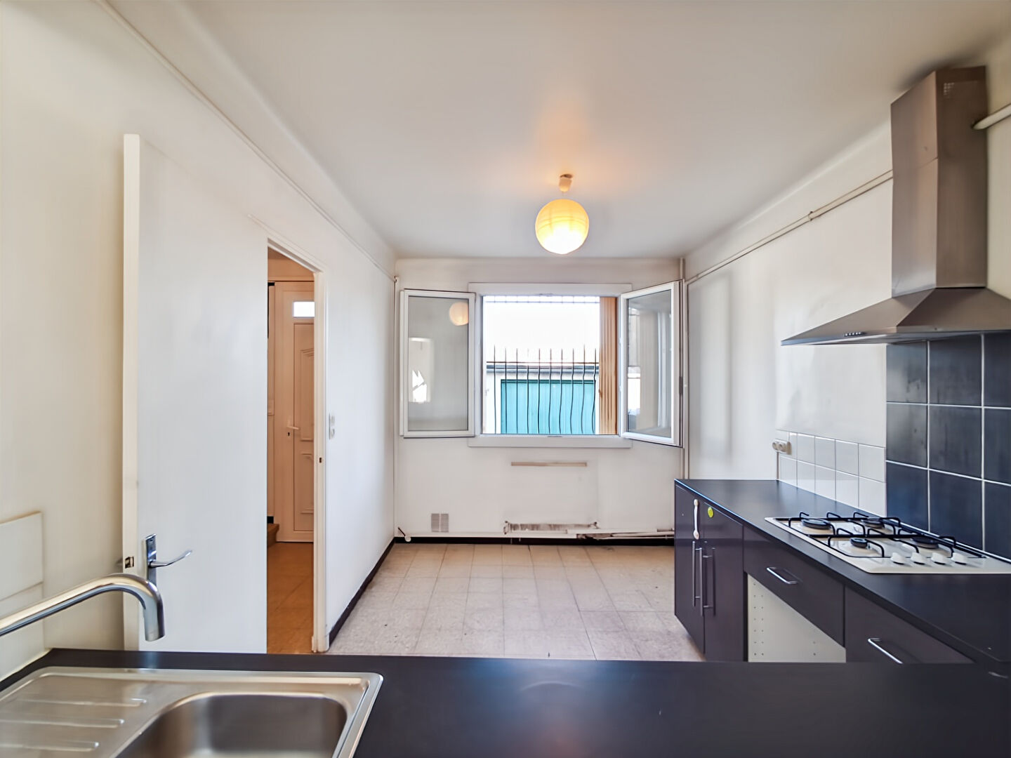 Photo Maison Marignane 3 pièce(s) 64 m2 image 4/6