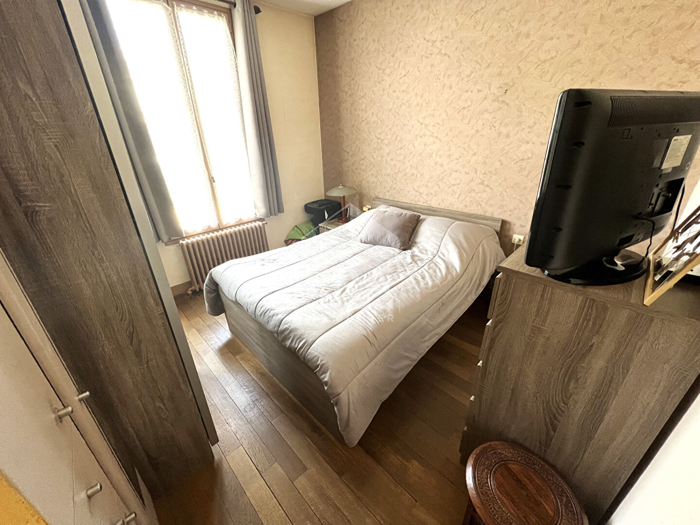 Photo Maison 4 pièces Chennevieres Sur Marne image 3/6