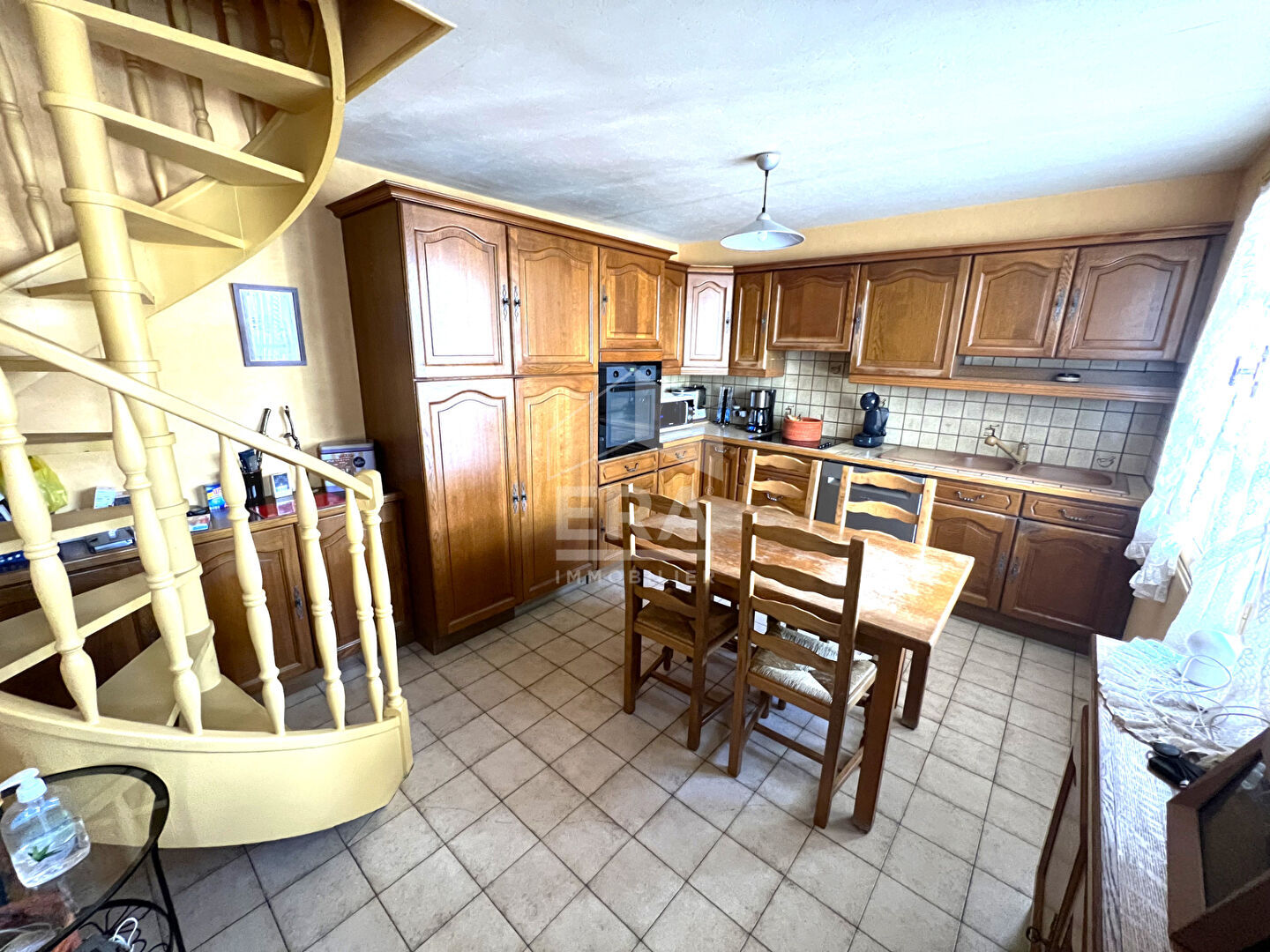 Photo Maison 4 pièces Chennevieres Sur Marne image 4/6