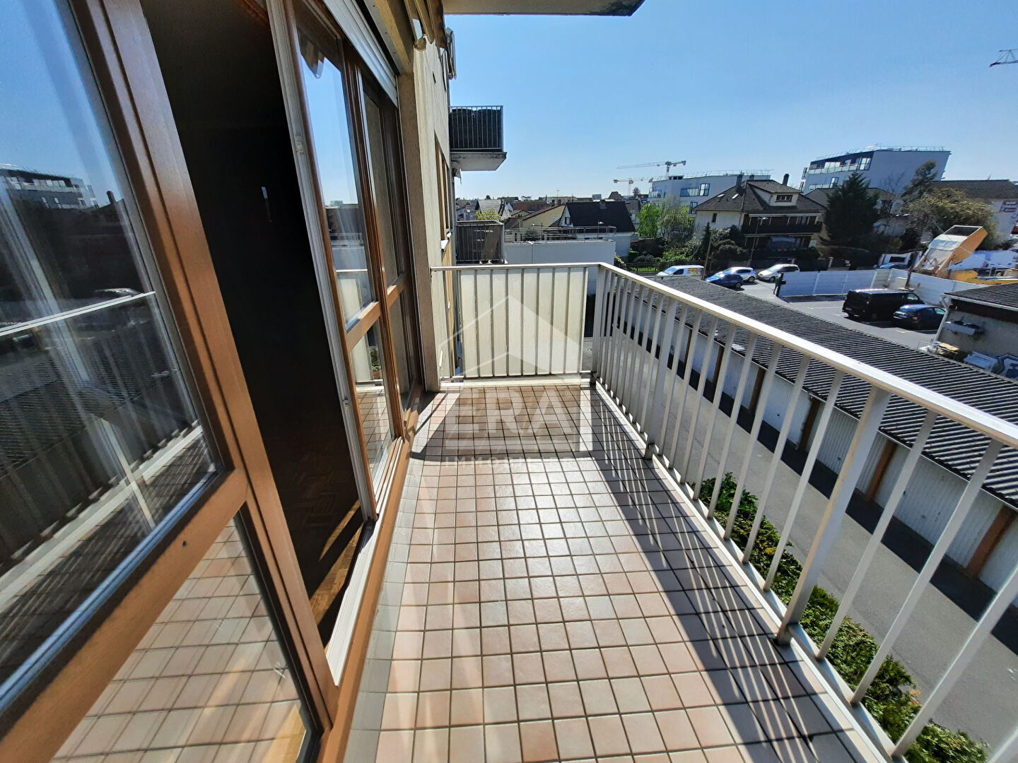 Photo Appartement Chennevieres Sur Marne 3 pièce(s) 85 m2 image 3/6