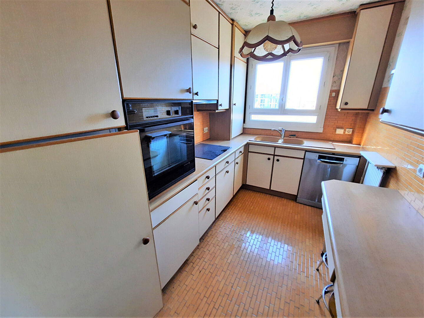 Photo Appartement Chennevieres Sur Marne 3 pièce(s) 85 m2 image 4/6