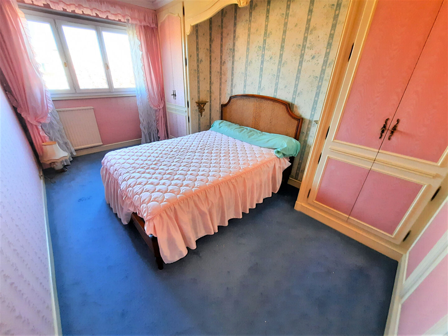 Photo Appartement Chennevieres Sur Marne 3 pièce(s) 85 m2 image 5/6