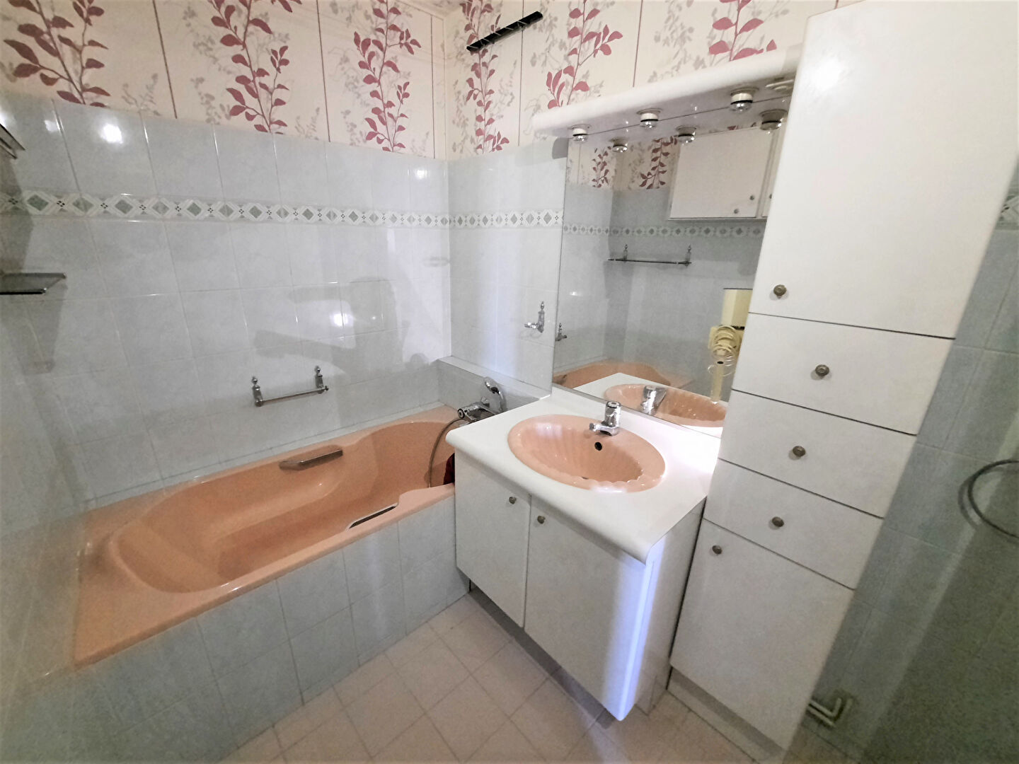 Photo Appartement Chennevieres Sur Marne 3 pièce(s) 85 m2 image 6/6