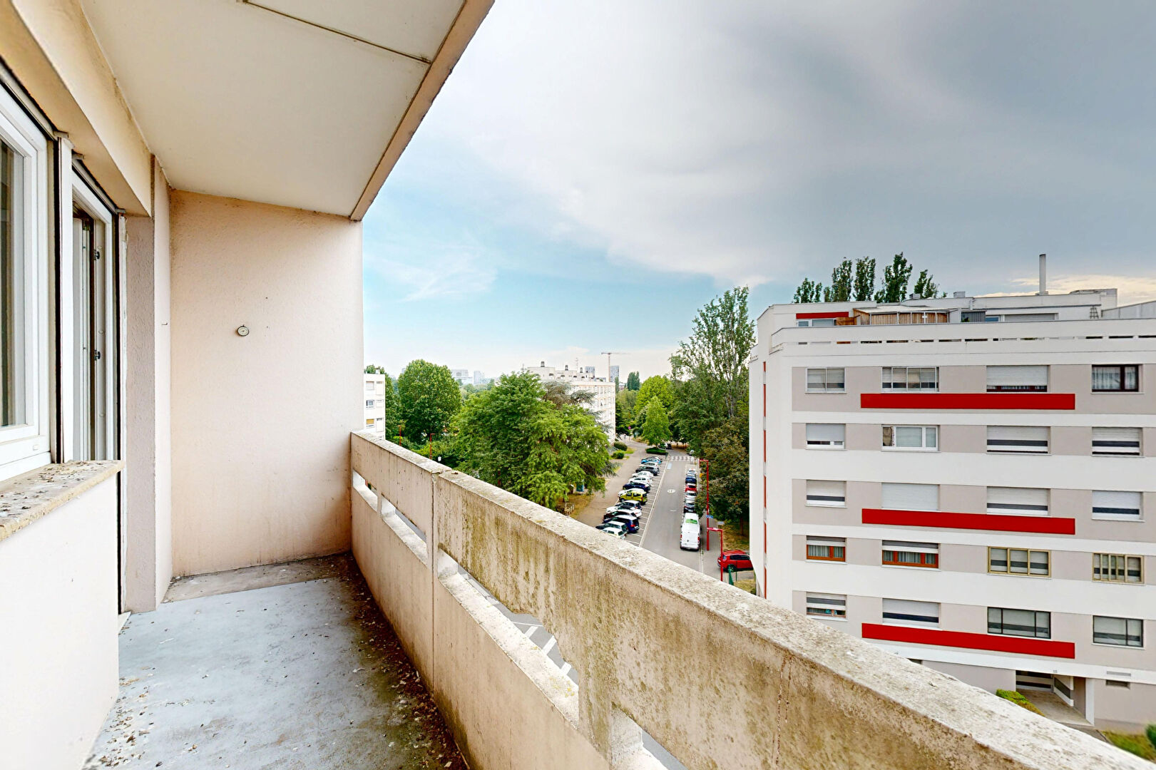 Agence immobilière de ERA AGENCE DES MALTERIES
