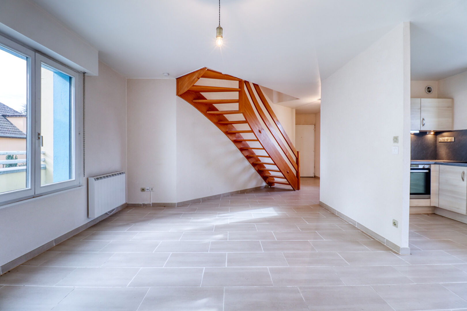 Agence immobilière de ERA AGENCE DES MALTERIES