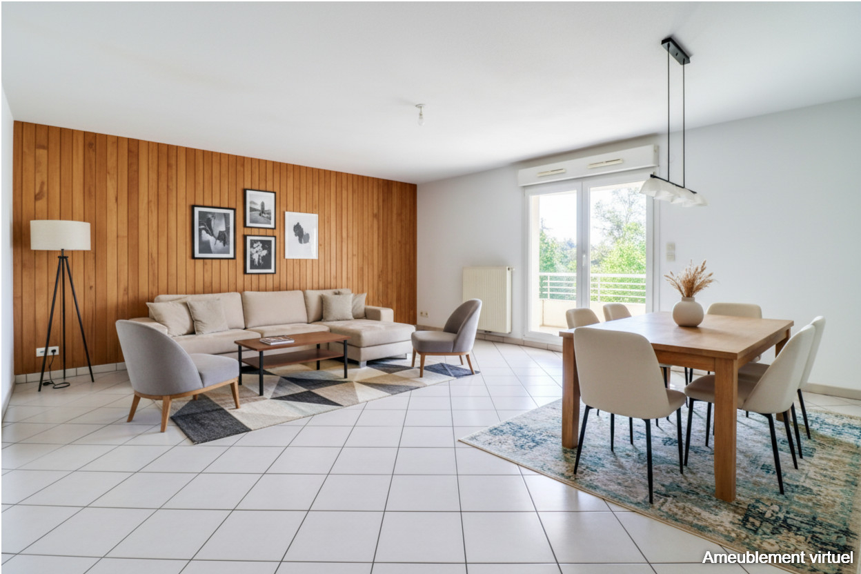 Agence immobilière de ERA AGENCE DES MALTERIES