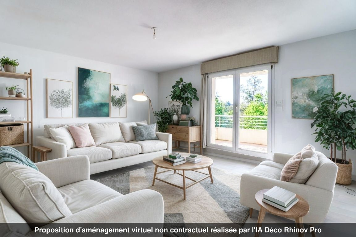 Agence immobilière de ERA AGENCE DES MALTERIES