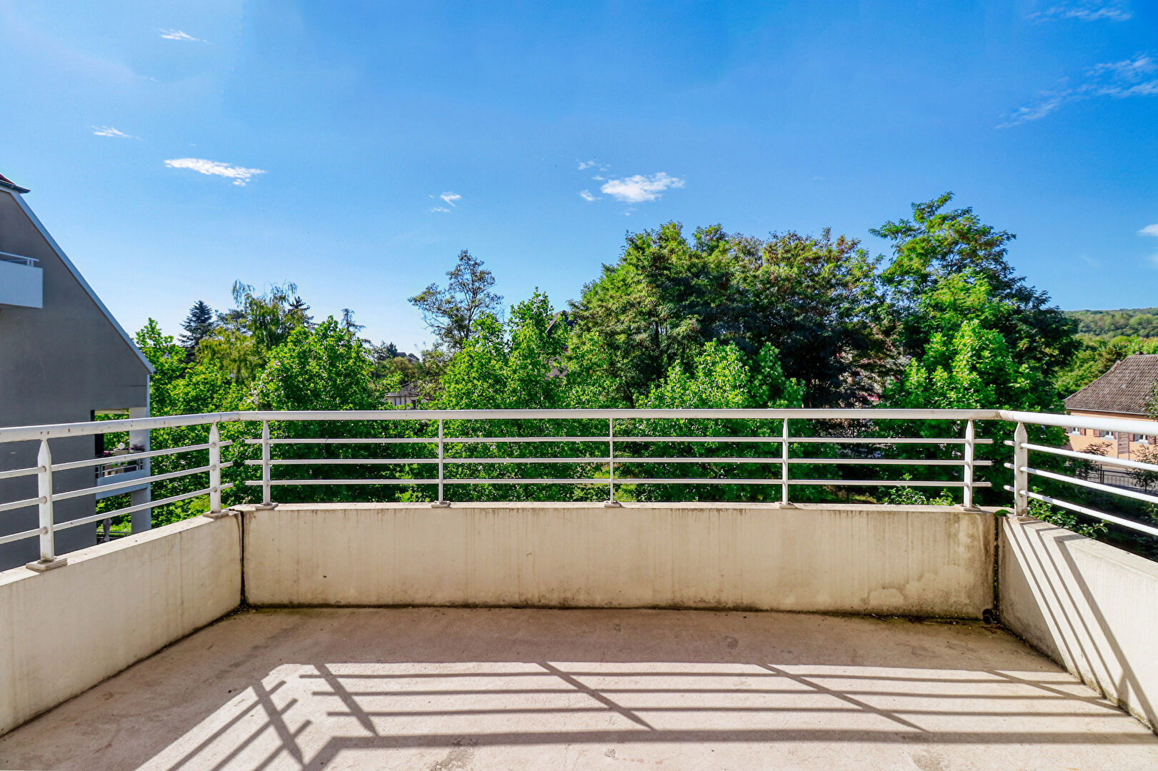 Photo Appartement 5 pièces de 112m² image 4/6