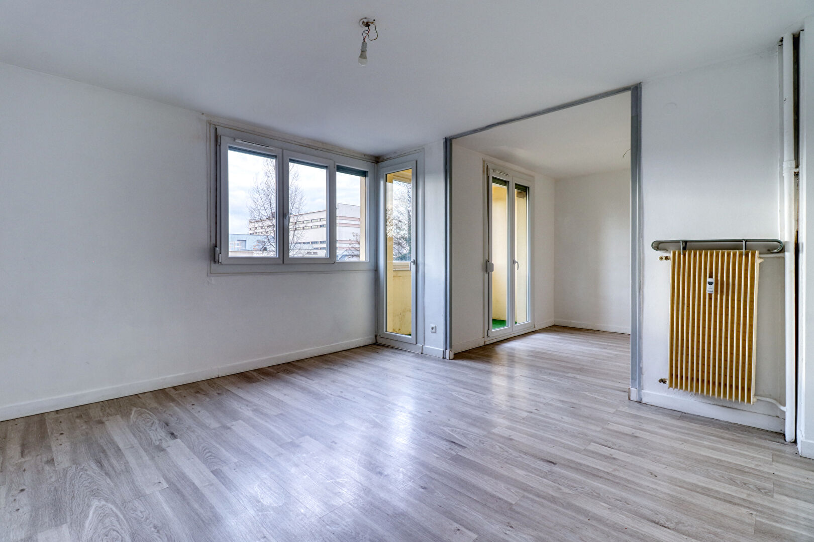 Agence immobilière de ERA AGENCE DES MALTERIES