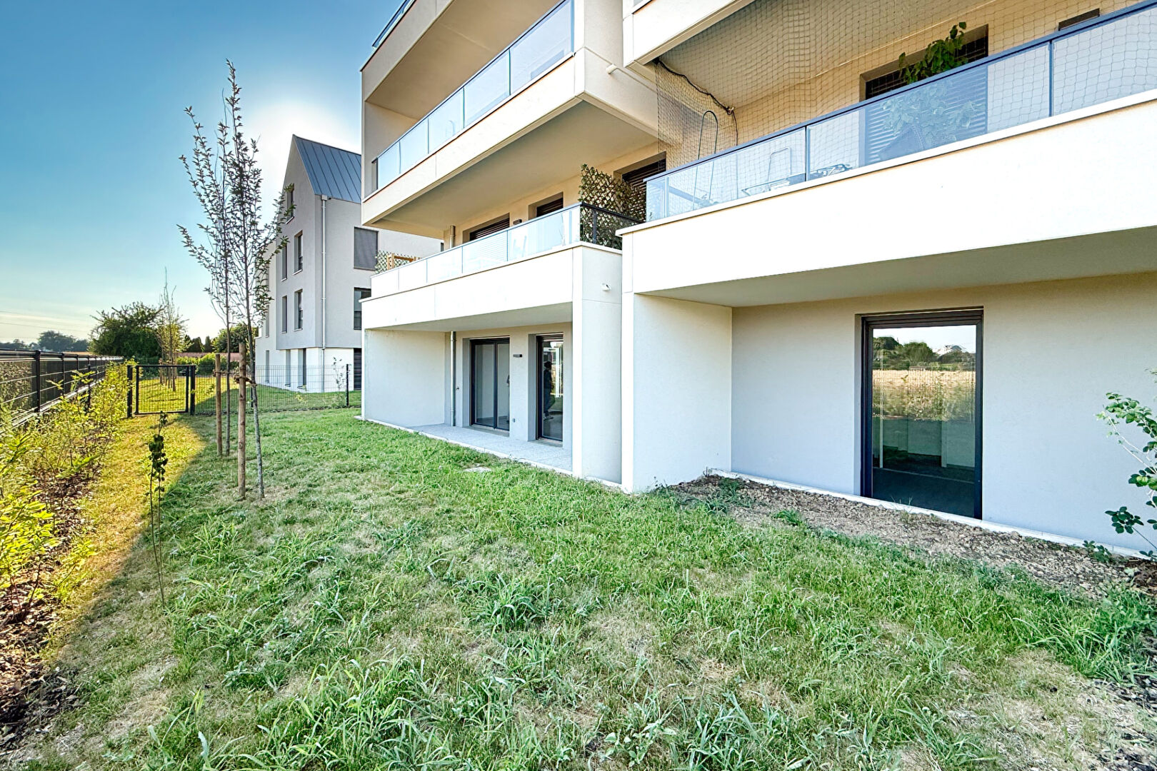 Agence immobilière de ERA AGENCE DES MALTERIES