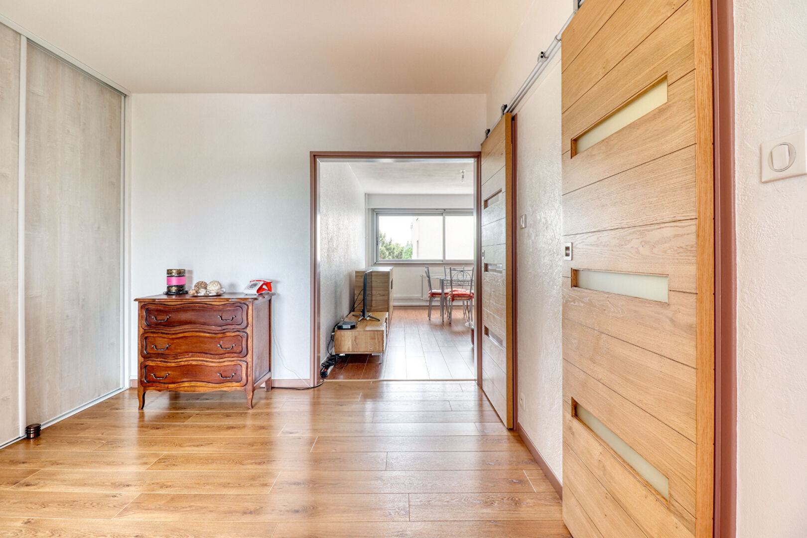 Agence immobilière de ERA AGENCE DES MALTERIES