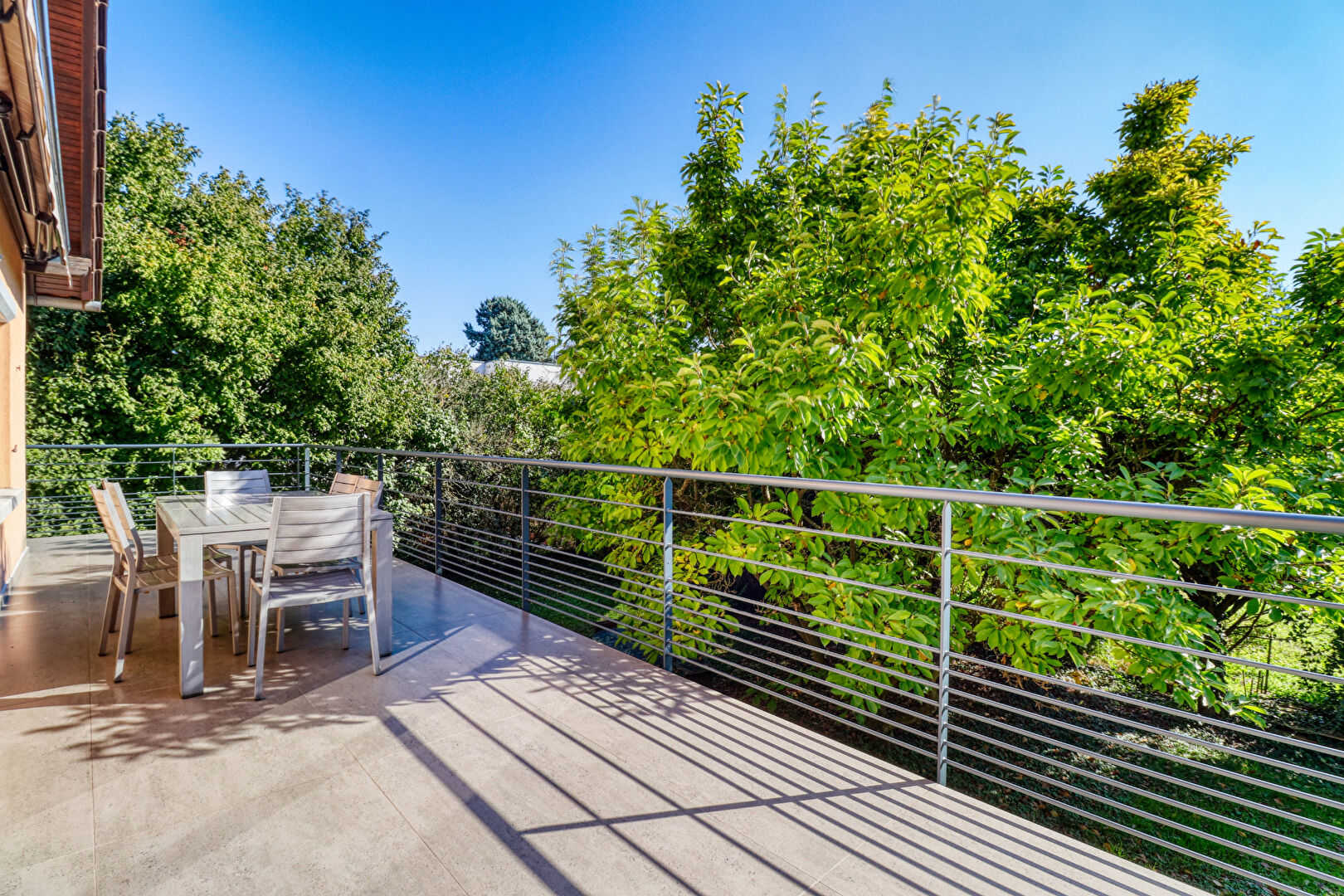 Photo Maison Geispolsheim 120 m2 image 2/6