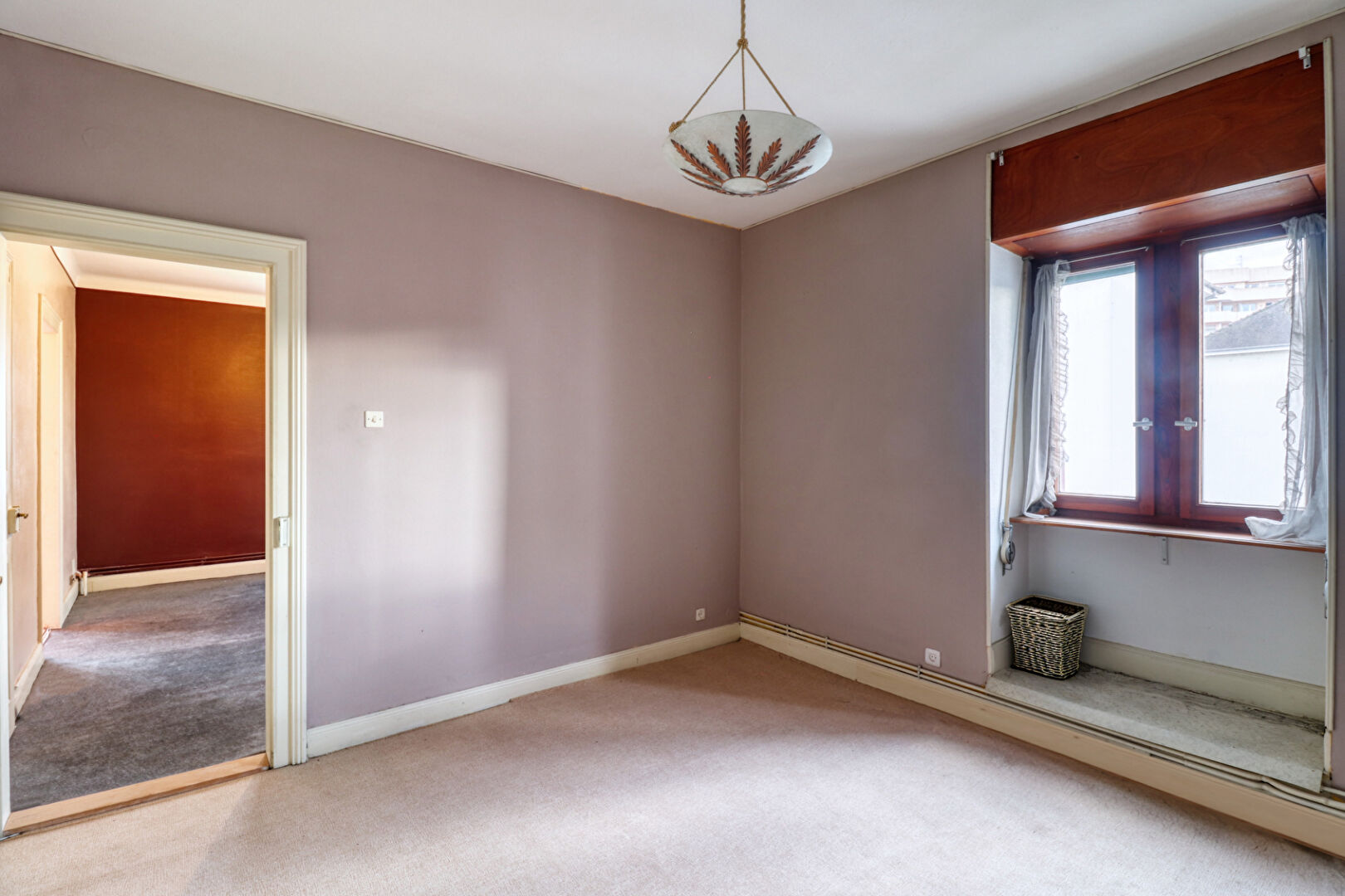 Photo Appartement Schiltigheim Duplex 6 pièces 115m2 image 3/6