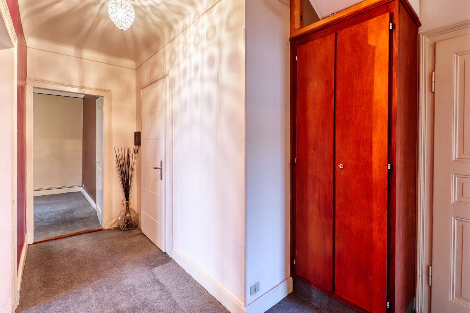 Photo Appartement Schiltigheim Duplex 6 pièces 115m2 image 6/6