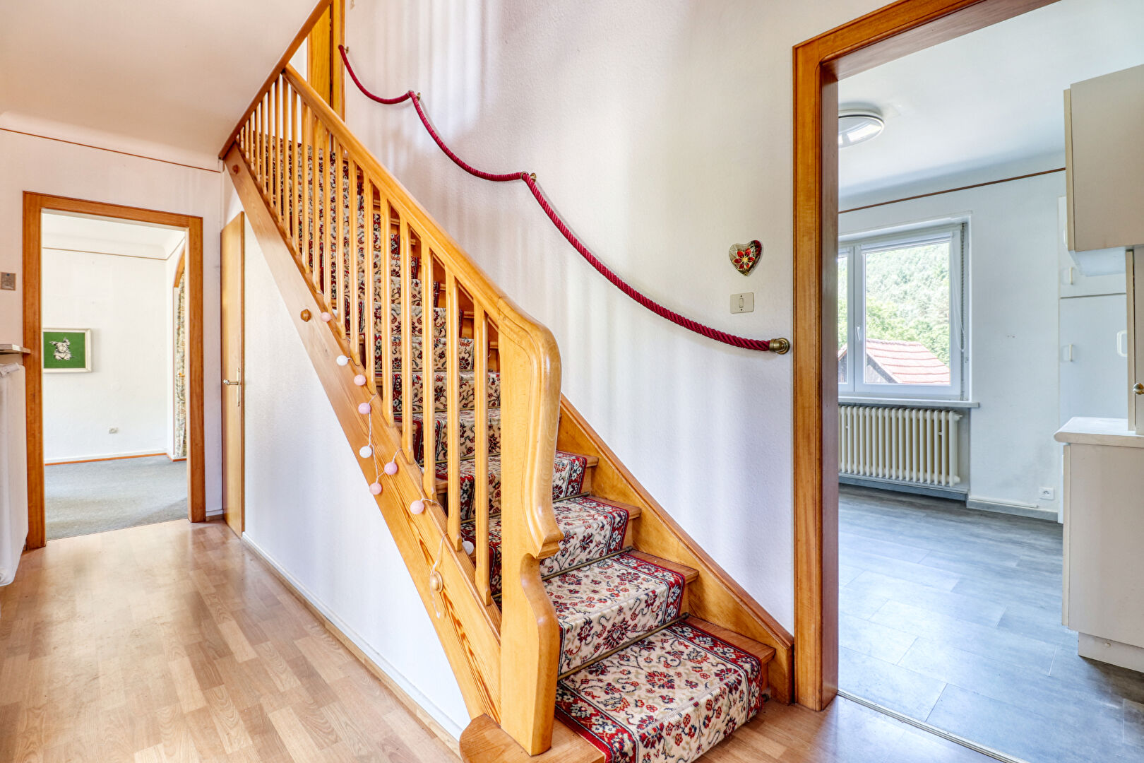 Photo Maison à vendre à Rosteig image 6/6