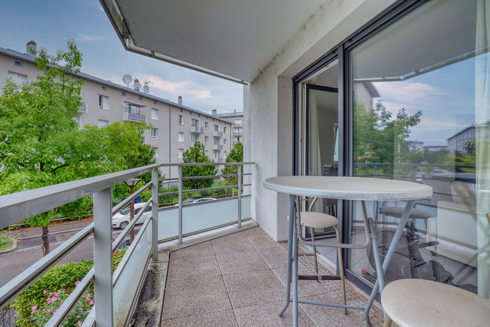 Agence immobilière de ERA AGENCE DES MALTERIES