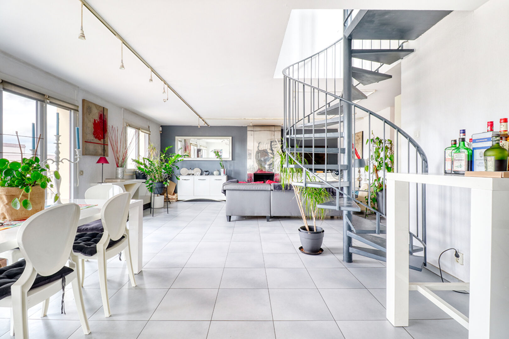 Agence immobilière de ERA AGENCE DES MALTERIES