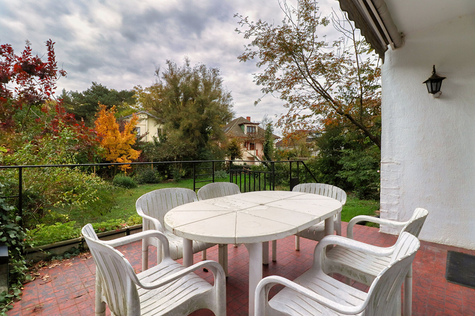 Maison à vendre à Strasbourg - 256m²