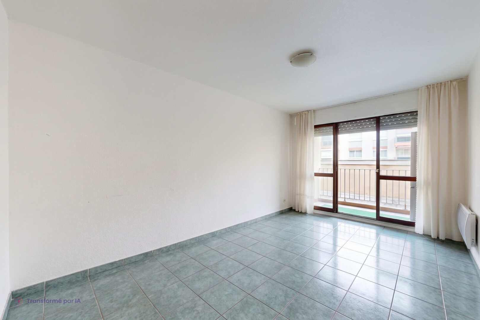 Agence immobilière de ERA AGENCE DES MALTERIES