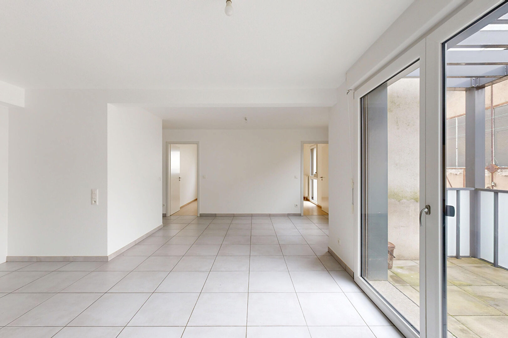 Agence immobilière de ERA AGENCE DES MALTERIES