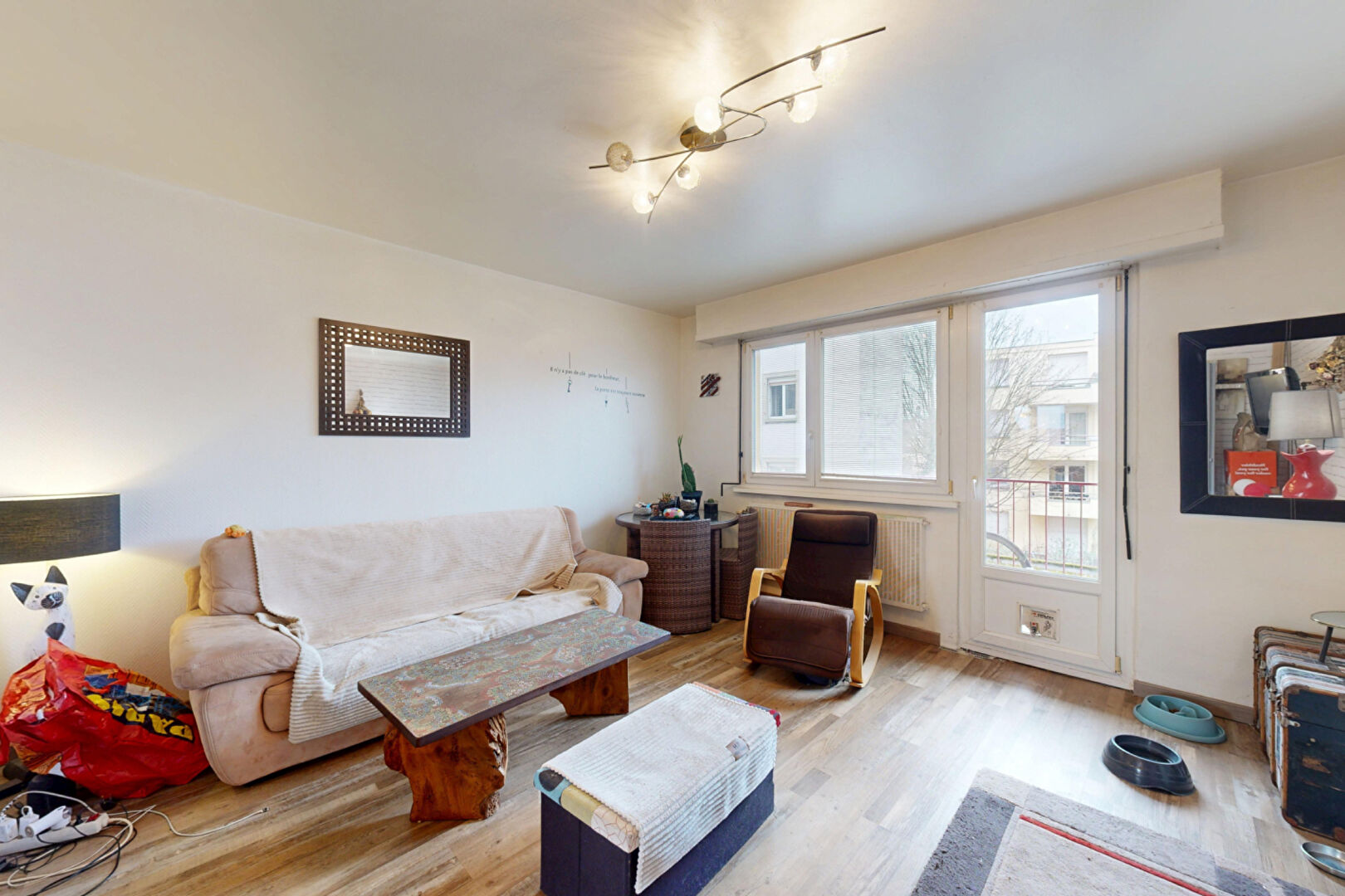 Agence immobilière de ERA AGENCE DES MALTERIES