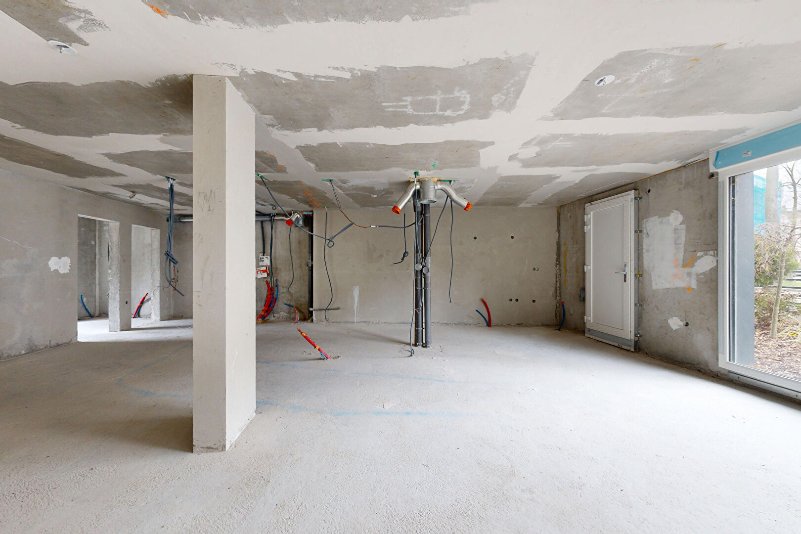 Agence immobilière de ERA AGENCE DES MALTERIES