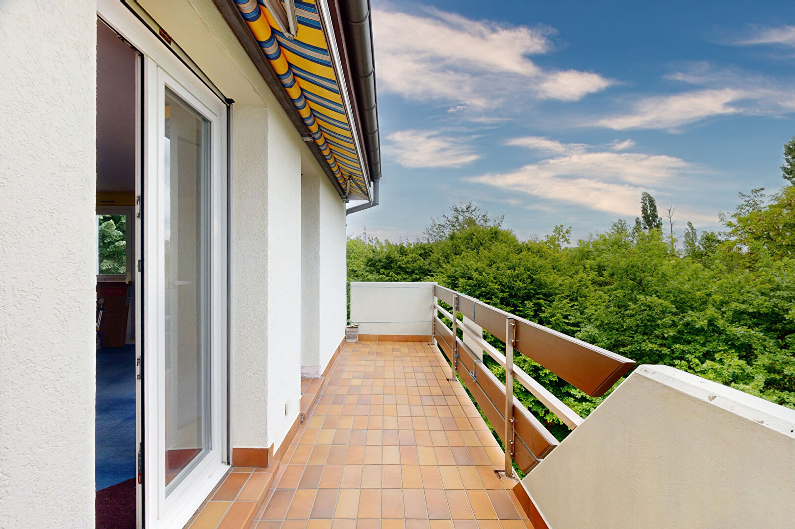 Agence immobilière de ERA AGENCE DES MALTERIES