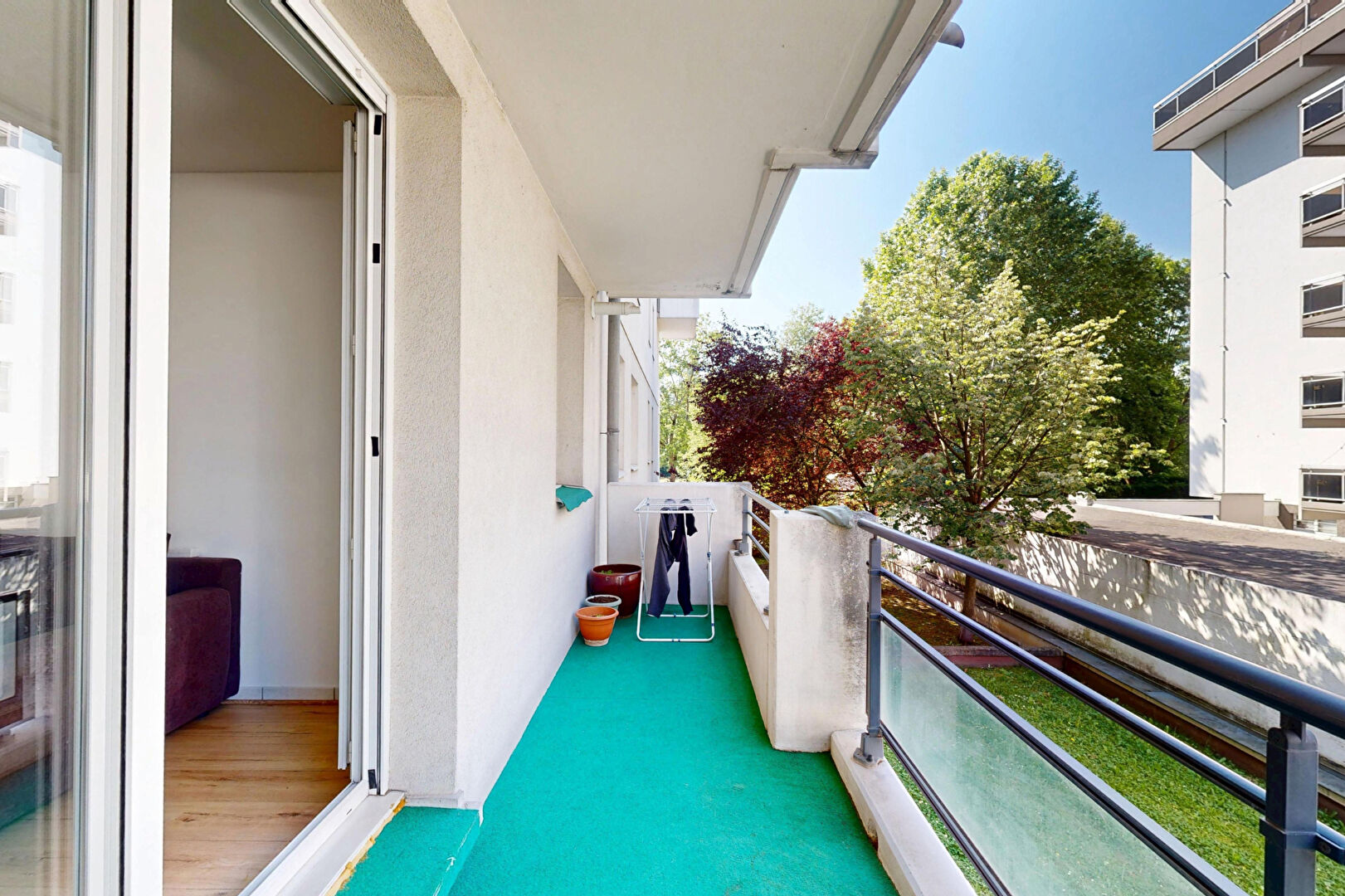 Agence immobilière de ERA AGENCE DES MALTERIES