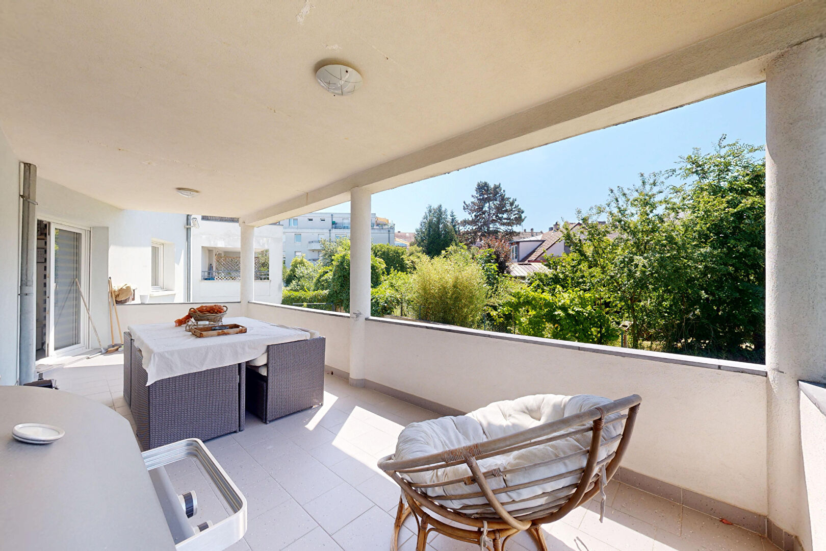 Agence immobilière de ERA AGENCE DES MALTERIES