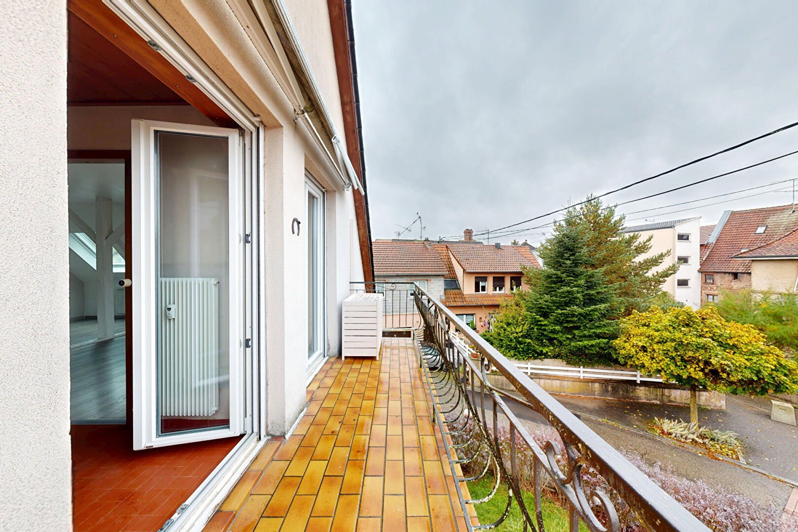 Agence immobilière de ERA AGENCE DES MALTERIES