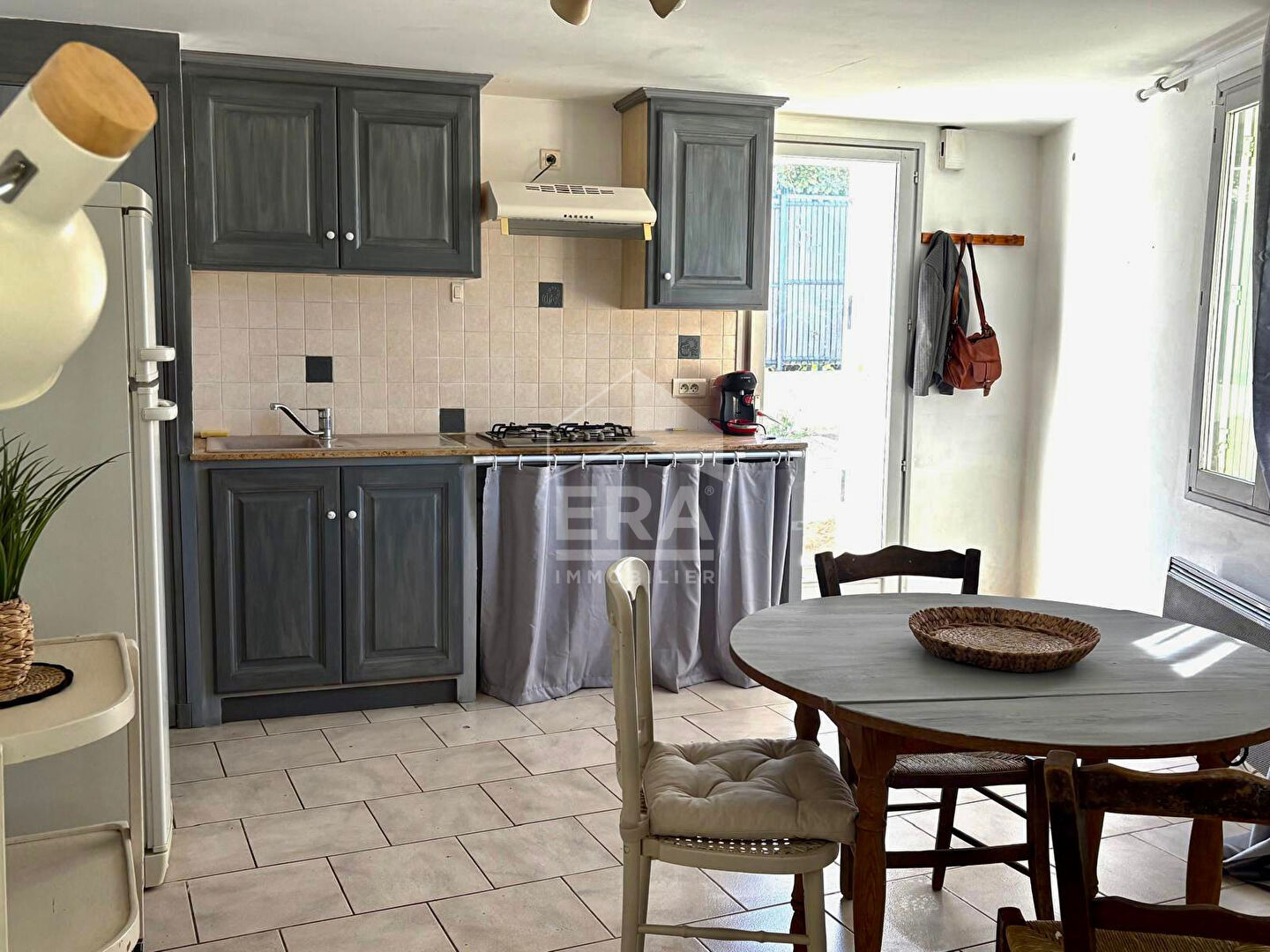 Photo Immeuble image 1/4