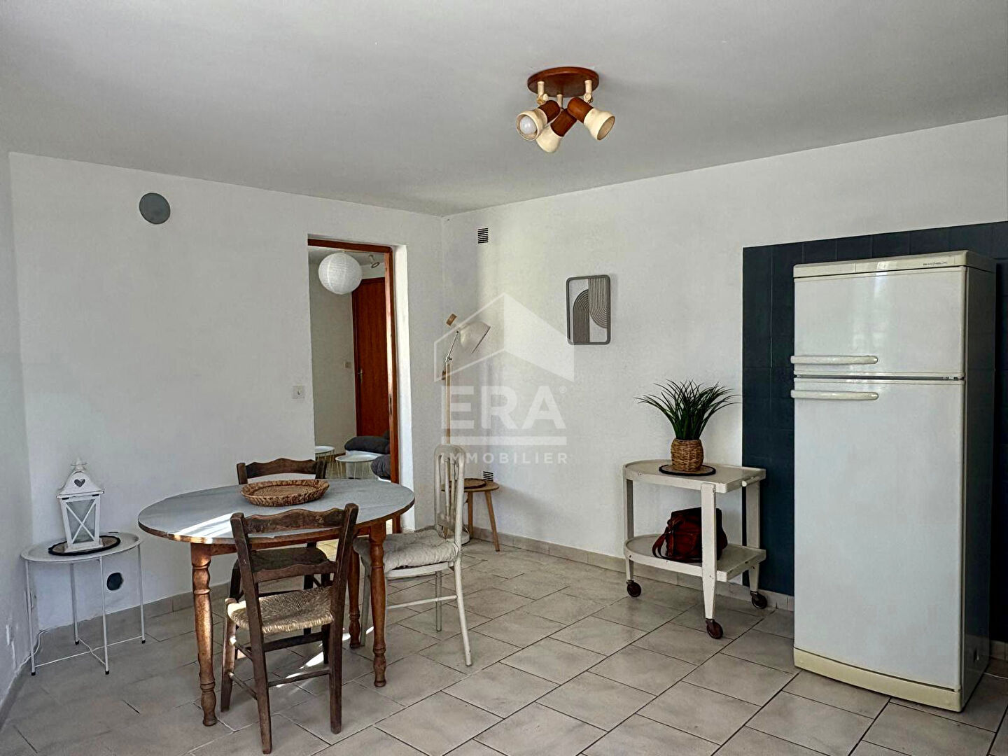 Photo Immeuble image 2/4