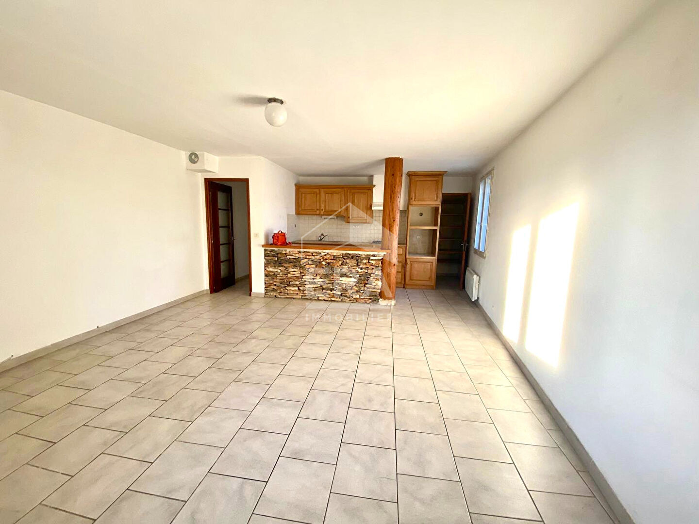 Photo Immeuble image 3/4