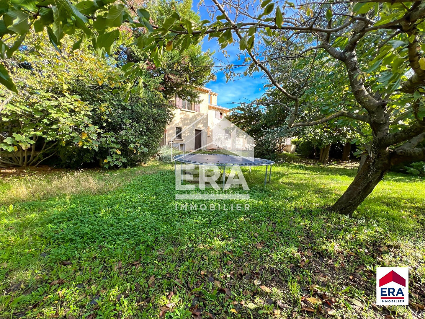 Photo Maison Mazan 7 pièce(s) 166 m2 image 3/6