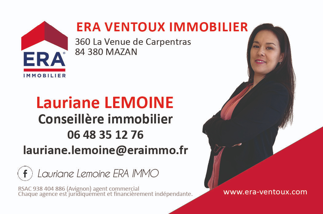 Photo Coup de coeur assuré ! Maison de village rénovée avec charme et authenticité image 5/5