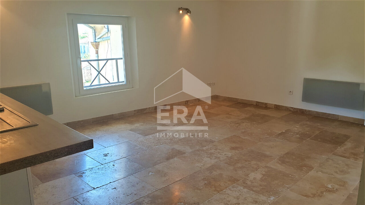 Agence immobilière de 
 ERA VENTOUX - ERA VENTOUX IMMOBILIER 
